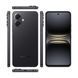 Смартфон Tecno Spark Go 2 (KM4) 3/64 Ink Black UA 42696 фото 4