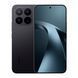 Смартфон Xiaomi 17T Pro 12/256GB NFC Black UA 23079 фото