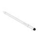 Стилус Proove Magic Wand SP-03 white 46678 фото 4