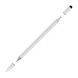 Стилус Proove Magic Wand SP-03 white 46678 фото 2