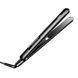 Вирівнювач для волосся Hoco HP40 black 39648 фото 3