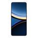Смартфон Xiaomi Poco F7 Pro 5G 12/512 NFC Blue(with charger) 41798 фото 3