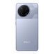 Смартфон Xiaomi Poco F7 Pro 5G 12/512 NFC Blue(with charger) 41798 фото 2