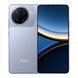 Смартфон Xiaomi Poco F7 Pro 5G 12/512 NFC Blue(with charger) 41798 фото 1