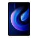 Планшет Xiaomi Redmi Pad 6 6/128GB Wі-Fi Gravity Gray UA 33498 фото 2