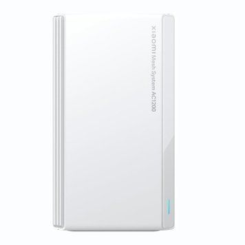 Маршрутизатор Xiaomi Mesh System AC1200 3 pack UA 00300 фото