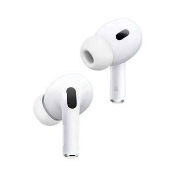 Навушники AirPods Pro Hoco EW63 white 37624 фото