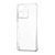 Силікон Xiaomi RedMi 13C Smitt clear 35571 фото