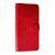 Книжка Business Xiaomi RedMi Note 13 5G red 34891 фото