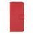 Книжка Bring Joy Motorola E15 red 42709 фото