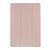Чохол планшет TPU Smart Case Xiaomi Redmi Pad 2/Pad SE 11 pink sand 43630 фото