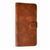 Книжка Business Xiaomi Redmi Note 14 4G brown 40438 фото