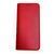 Книжка Fibra Samsung A56/A566B 5G 2025 red 39944 фото