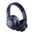 Навушники ANKER SoundСore Q20i Blue UA 43484 фото