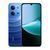 Смартфон Xiaomi Redmi 15C 8/256GB NFC Moonlight Blue UA 41982 фото