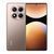 Смартфон Xiaomi Redmi Note 14 Pro 8/256 NFC Sand Gold UA 42141 фото