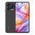 Смартфон ZTE Nubia V70 Design 8/256 NFC Gray UA 40936 фото
