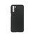 Силікон Motorola G41 Skin black 30928 фото