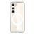 Силікон Samsung S23 Ultra Fibra Crystal with MagSafe clear 46077 фото