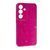 Силікон Xiaomi Redmi 15 Global 169mm summer shine cherry 44016 фото