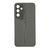 Силікон Xiaomi Redmi 9 Procase grey 44709 фото