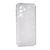 Силікон Xiaomi Redmi Note 14 4G UA/EU Clear Shine 40898 фото