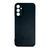 Силікон Xiaomi Redmi Note 15 Pro Plus 5G carbon black 45305 фото