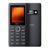 Телефон Nokia 110 DS 2026 Power Grey UA 46683 фото