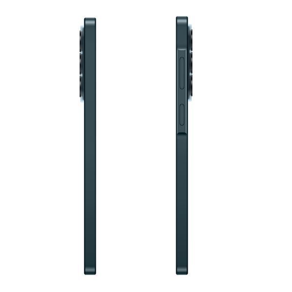 Смартфон Samsung A37 5G A376B 6/128 NFC Awesome GrayGreen UA 45945 фото