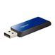 USB Flash 16 GB Apacer AH334 Blue 03063 фото 2