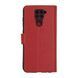 Книжка Bring Joy Motorola E15 red 42709 фото 3