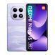 Смартфон Xiaomi Redmi Note 15 6/128 NFC Purple EU 46199 фото 1