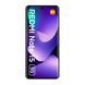 Смартфон Xiaomi Redmi Note 15 6/128 NFC Purple EU 46199 фото 3