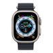 Apple Watch Ultra 2 49mm black 33951 фото 2