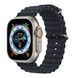 Apple Watch Ultra 2 49mm black 33951 фото 1