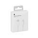 Cable Apple Type-C to Lightning 1m (MM0A3) 39050 фото 1