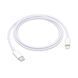 Cable Apple Type-C to Lightning 1m (MM0A3) 39050 фото 2