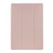Чохол планшет TPU Smart Case Xiaomi Redmi Pad 2/Pad SE 11 pink sand 43630 фото 1