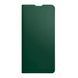 Книжка Fibra Samsung A10S/A107 2019 green 47874 фото