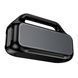 Колонка Bluetooth Hoco HC47 black 49263 фото 4
