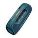 Колонка Bluetooth Hopestar A60 100W/IPX6/18000mAh + мікрофон blue 44994 фото 2