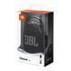 Колонка Bluetooth JBL Clip 4 black UA 34090 фото 1