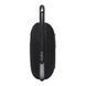 Колонка Bluetooth JBL Clip 4 black UA 34090 фото 5