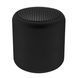 Колонка Bluetooth Simple black 32267 фото 1