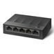 Комутатор TP-Link LS1005G 32646 фото 2