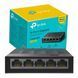 Комутатор TP-Link LS1005G 32646 фото 3