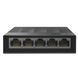 Комутатор TP-Link LS1005G 32646 фото 1
