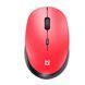Мишка Bluetooth Defender MB-027 red UA 40175 фото 1