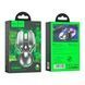 Мишка Bluetooth Hoco DI43 black 37881 фото 1