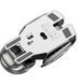 Мишка Bluetooth Hoco DI43 black 37881 фото 5